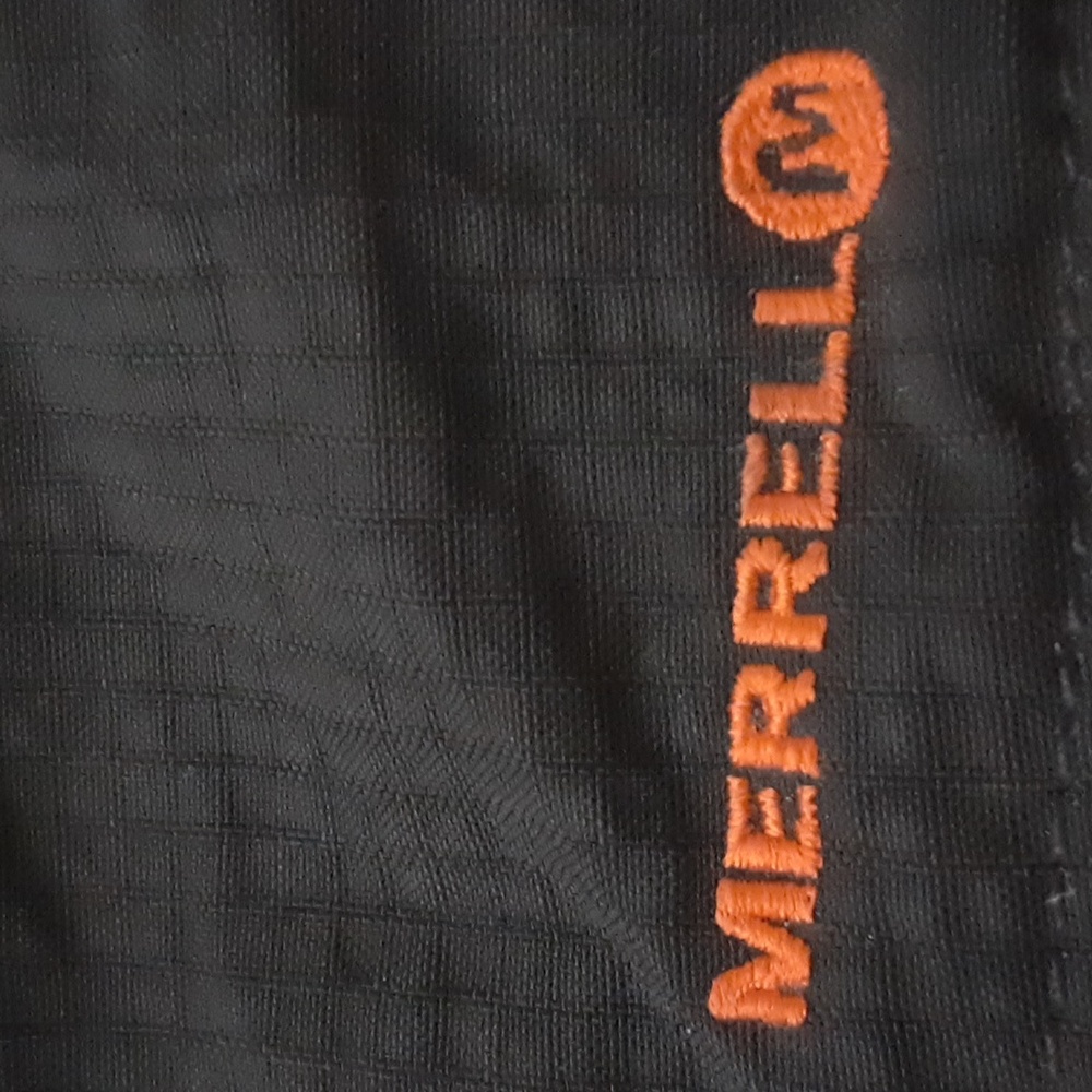 Euc! Merrell - Picture 2 of 6